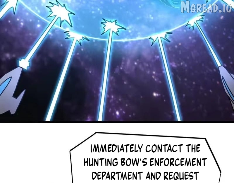 Log into the Future Chapter 322  - page 143